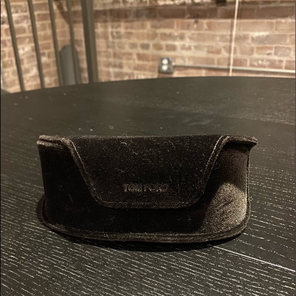 Tom Ford (TF8 Jennifer) Sunglasses
